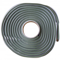 Joint hydrogonflant Bentorub 10 x 25 + grille