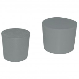 Bouchon st 22 pour tube pvc