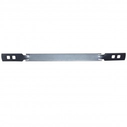 Tendeurs 2 trous pour mur épaisseur 16 cm