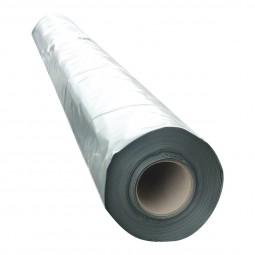 Film 150 microns