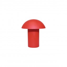 Capuchon de protection pour acier Ø 10/30 mm