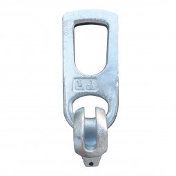 Anneau de levage 1.3 T