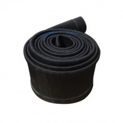 Collier des serrage pour clôture de chantier