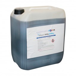 Huile de démoulage COFRAMINERAL en bidon de 30 L