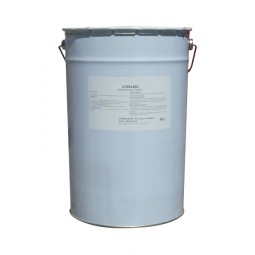 Huile de démoulage COFRABIO en bidon de 30 L