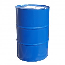 Huile de démoulage COFRABIO en fût de 220 L