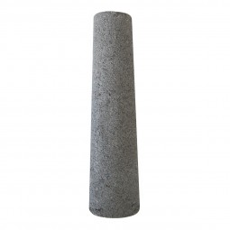 Cône béton pour voile de 25 cm