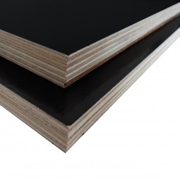 Règle architectonique 30x20x20 mm - Lg 1.25 ml