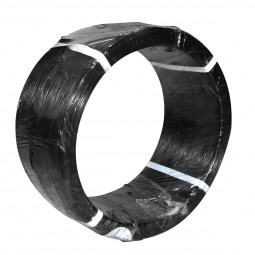 Fil recuit Ø 1.30 mm