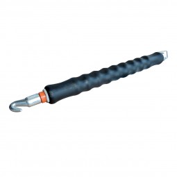 Appareil à ligaturer