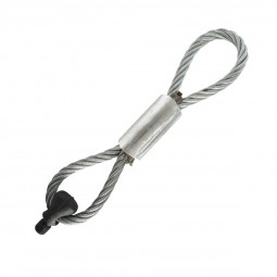 Elingue de levage articulée 1.2 T RD 16