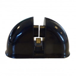 Réservation pour ancre plate 5.0 T