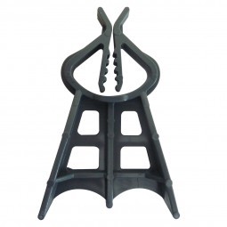 Cale papillon ASKS de 30