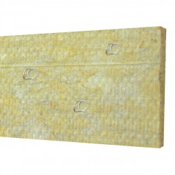 Bande coupe-feu 120x20 cm - ép. 60 mm