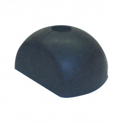 Réservation Elastomère étroite nue 2.5 T