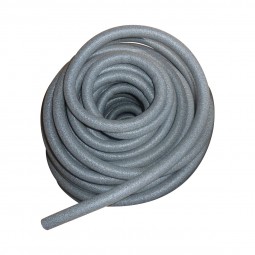 Joint mousse d'étanchéité Ø40 mm