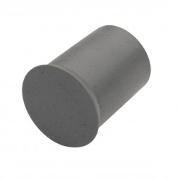 Extracteur de cône plastique