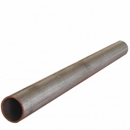 Tube acier Ø26mm - Lg 500 mm