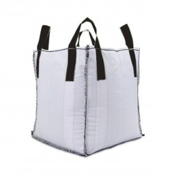 Big bag 80 x 80 x 90 cm - 1 tonne