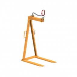 Leve Palette GEV V2 AT - 0.6 T