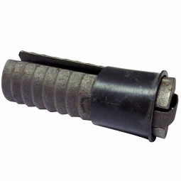 Cheville à expension