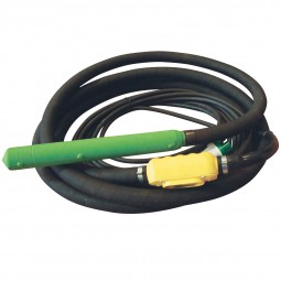 Aiguille vibrante LEA 42 V