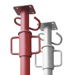Etai Standard manchon acier