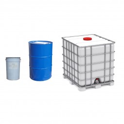 Tube de Coffrage TBT® Spécial Type Classic