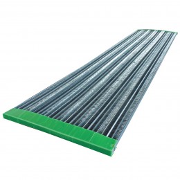 Joint coupe feu Ø50 mm