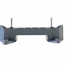 Elingue de levage articulée 2 T RD 20