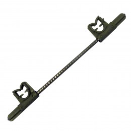 Cale de stockage sans tige