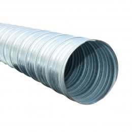 Cône béton pour voile de 20 cm