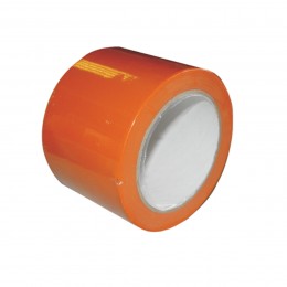 Anneau de levage 5 T