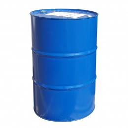 Ancre à pied Zinguée - 2.5 T Lg 85 mm