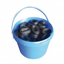 Benne à béton couchée 1000 L