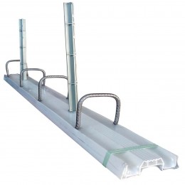 Joint coupe feu Ø12 mm