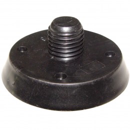 Joint coupe feu Ø40 mm