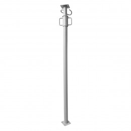 Anneau de levage articulé 2.0 T RD 20