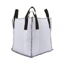 Big bag 80 x 80 x 90 cm - 1 tonne