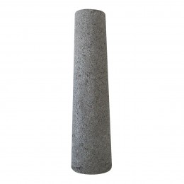 Cone béton