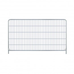 Joint mousse d'étanchéité Ø50 mm