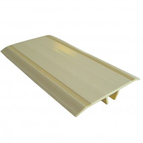 Panneau de coffrage bois 1.50 x 0.50 ml - épaisseur 27 mm