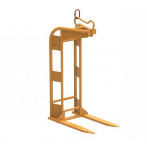 Réservation Elastomère nue 5.0 T