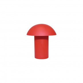 Panneau de coffrage bois 2.00 x 0.50 ml - épaisseur 27 mm