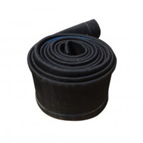 Convertisseur électrique 1 prise