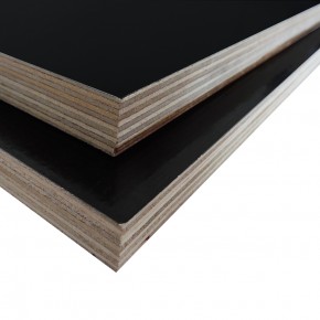 Réservation magnétique pour ancre plate 2.5 T