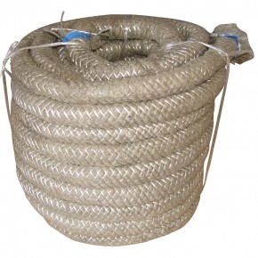 Anneau de levage 2.5T