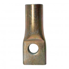 Joint coupe feu Ø80 mm