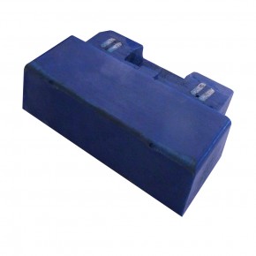 Tendeurs 2 trous pour mur épaisseur 15 cm