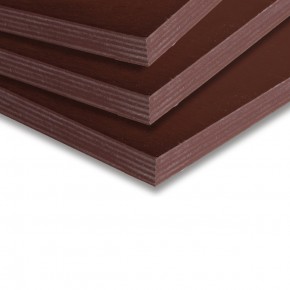 Cale étoile uni de 20